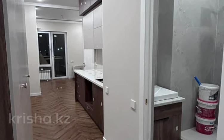 2-комнатная квартира · 43 м² · 6/6 этаж, Аэропортная за 31 млн ₸ в  — фото 14