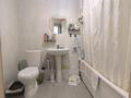 3-бөлмелі пәтер · 80 м² · 6/9 қабат, Береке шағын ауданы, бағасы: 37.7 млн ₸ в Костанае, Микрорайон Береке — фото 17