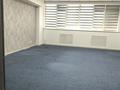 Офисы · 45 м² за 425 000 ₸ в Алматы, Медеуский р-н