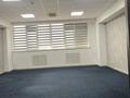 Офисы · 45 м² за 425 000 ₸ в Алматы, Медеуский р-н — фото 2