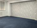 Офисы · 45 м² за 425 000 ₸ в Алматы, Медеуский р-н — фото 3