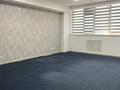 Офисы · 45 м² за 425 000 ₸ в Алматы, Медеуский р-н — фото 4