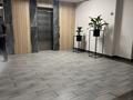 Офисы · 45 м² за 425 000 ₸ в Алматы, Медеуский р-н — фото 5