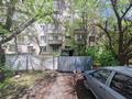 3-комнатная квартира · 70 м² · 1/5 этаж, Достык 117в за 64 млн ₸ в Алматы, Медеуский р-н — фото 21