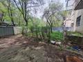 3-комнатная квартира · 70 м² · 1/5 этаж, Достык 117в за 64 млн ₸ в Алматы, Медеуский р-н — фото 24