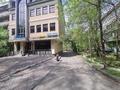 3-комнатная квартира · 70 м² · 1/5 этаж, Достык 117в за 64 млн ₸ в Алматы, Медеуский р-н — фото 29