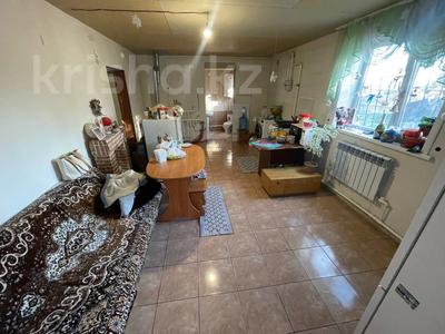 Отдельный дом · 3 комнаты · 65 м² · 4 сот., Транспортная 9 за 10.3 млн 〒 в Костанае