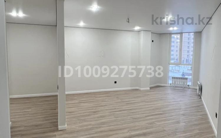 3-бөлмелі пәтер · 119.5 м² · 3/12 қабат, Азильхан Нуршаихов 6 — Сыганак/Айтматова, бағасы: 63 млн ₸ в Астане, Нура р-н — фото 14