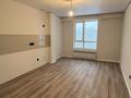 3-бөлмелі пәтер · 119.5 м² · 3/12 қабат, Азильхан Нуршаихов 6 — Сыганак/Айтматова, бағасы: 63 млн ₸ в Астане, Нура р-н — фото 2