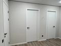 3-бөлмелі пәтер · 119.5 м² · 3/12 қабат, Азильхан Нуршаихов 6 — Сыганак/Айтматова, бағасы: 63 млн ₸ в Астане, Нура р-н — фото 13