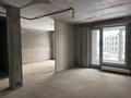 2-комнатная квартира · 80.4 м² · 3/3 этаж, Кенесары хана 43/7 — ⭐️БЕЗ КОМИССИИ⭐️ за ~ 89.7 млн ₸ в Алматы, Бостандыкский р-н