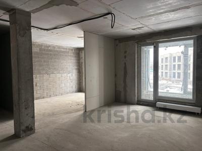2-комнатная квартира · 80.4 м² · 3/3 этаж, Кенесары хана 43/7 — ⭐️БЕЗ КОМИССИИ⭐️ за ~ 89.7 млн ₸ в Алматы, Бостандыкский р-н