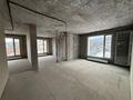 2-комнатная квартира · 80.4 м² · 3/3 этаж, Кенесары хана 43/7 — ⭐️БЕЗ КОМИССИИ⭐️ за ~ 89.7 млн ₸ в Алматы, Бостандыкский р-н — фото 3