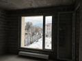 2-комнатная квартира · 80.4 м² · 3/3 этаж, Кенесары хана 43/7 — ⭐️БЕЗ КОМИССИИ⭐️ за ~ 89.7 млн ₸ в Алматы, Бостандыкский р-н — фото 4
