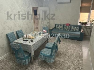 3-комнатная квартира · 70 м² · 3/6 этаж, 35-мкр, 35-ш/а. 27 — медшкола манында за 20 млн ₸ в Актау