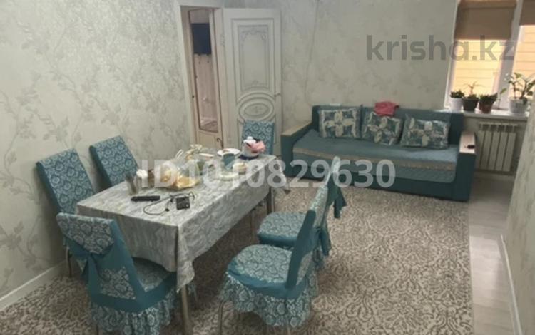 3-комнатная квартира · 70 м² · 3/6 этаж, 35-мкр, 35-ш/а. 27 — медшкола манында за 20 млн ₸ в Актау — фото 2