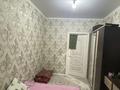 3-комнатная квартира · 70 м² · 3/6 этаж, 35-мкр, 35-ш/а. 27 — медшкола манында за 20 млн ₸ в Актау — фото 3