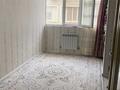 3-комнатная квартира · 70 м² · 3/6 этаж, 35-мкр, 35-ш/а. 27 — медшкола манында за 20 млн ₸ в Актау — фото 4