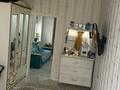 3-комнатная квартира · 70 м² · 3/6 этаж, 35-мкр, 35-ш/а. 27 — медшкола манында за 20 млн ₸ в Актау — фото 5