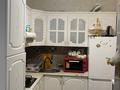 3-комнатная квартира · 70 м² · 3/6 этаж, 35-мкр, 35-ш/а. 27 — медшкола манында за 20 млн ₸ в Актау — фото 7