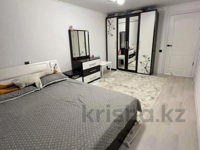 2-комнатная квартира · 43 м² · 3/5 этаж, Биржан сала за 18 млн 〒 в Талдыкоргане