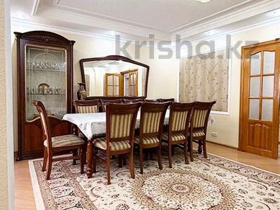 4-бөлмелі пәтер · 106 м² · 3/5 қабат, ТУРКЕСТАНСКАЯ 11 — КУНАЕВА / ЦУМ / МЕГА / ЦЕНТР, бағасы: 67 млн ₸ в Шымкенте, Туран р-н