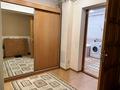 4-бөлмелі пәтер · 106 м² · 3/5 қабат, ТУРКЕСТАНСКАЯ 11 — КУНАЕВА / ЦУМ / МЕГА / ЦЕНТР, бағасы: 67 млн ₸ в Шымкенте, Туран р-н — фото 10