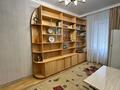 4-бөлмелі пәтер · 106 м² · 3/5 қабат, ТУРКЕСТАНСКАЯ 11 — КУНАЕВА / ЦУМ / МЕГА / ЦЕНТР, бағасы: 67 млн ₸ в Шымкенте, Туран р-н — фото 14