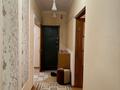 4-бөлмелі пәтер · 106 м² · 3/5 қабат, ТУРКЕСТАНСКАЯ 11 — КУНАЕВА / ЦУМ / МЕГА / ЦЕНТР, бағасы: 67 млн ₸ в Шымкенте, Туран р-н — фото 15
