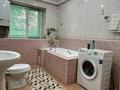 4-бөлмелі пәтер · 106 м² · 3/5 қабат, ТУРКЕСТАНСКАЯ 11 — КУНАЕВА / ЦУМ / МЕГА / ЦЕНТР, бағасы: 67 млн ₸ в Шымкенте, Туран р-н — фото 16