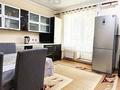 4-бөлмелі пәтер · 106 м² · 3/5 қабат, ТУРКЕСТАНСКАЯ 11 — КУНАЕВА / ЦУМ / МЕГА / ЦЕНТР, бағасы: 67 млн ₸ в Шымкенте, Туран р-н — фото 21