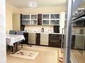 4-бөлмелі пәтер · 106 м² · 3/5 қабат, ТУРКЕСТАНСКАЯ 11 — КУНАЕВА / ЦУМ / МЕГА / ЦЕНТР, бағасы: 67 млн ₸ в Шымкенте, Туран р-н — фото 22