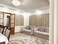 4-бөлмелі пәтер · 106 м² · 3/5 қабат, ТУРКЕСТАНСКАЯ 11 — КУНАЕВА / ЦУМ / МЕГА / ЦЕНТР, бағасы: 67 млн ₸ в Шымкенте, Туран р-н — фото 27