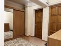 4-бөлмелі пәтер · 106 м² · 3/5 қабат, ТУРКЕСТАНСКАЯ 11 — КУНАЕВА / ЦУМ / МЕГА / ЦЕНТР, бағасы: 67 млн ₸ в Шымкенте, Туран р-н — фото 36