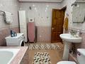 4-бөлмелі пәтер · 106 м² · 3/5 қабат, ТУРКЕСТАНСКАЯ 11 — КУНАЕВА / ЦУМ / МЕГА / ЦЕНТР, бағасы: 67 млн ₸ в Шымкенте, Туран р-н — фото 6