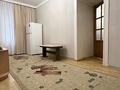 4-бөлмелі пәтер · 106 м² · 3/5 қабат, ТУРКЕСТАНСКАЯ 11 — КУНАЕВА / ЦУМ / МЕГА / ЦЕНТР, бағасы: 67 млн ₸ в Шымкенте, Туран р-н — фото 7