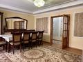 4-бөлмелі пәтер · 106 м² · 3/5 қабат, ТУРКЕСТАНСКАЯ 11 — КУНАЕВА / ЦУМ / МЕГА / ЦЕНТР, бағасы: 67 млн ₸ в Шымкенте, Туран р-н — фото 9