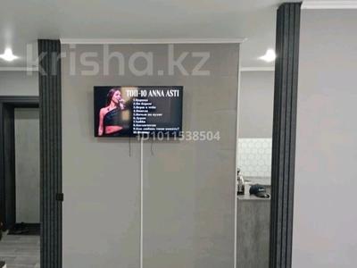 1-бөлмелі пәтер · 31 м² · 3/4 қабат, ул. Ленина 20, бағасы: 150 000 ₸ в Рудном