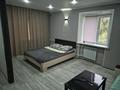 1-бөлмелі пәтер · 31 м² · 3/4 қабат, ул. Ленина 20, бағасы: 150 000 ₸ в Рудном — фото 2