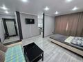 1-бөлмелі пәтер · 31 м² · 3/4 қабат, ул. Ленина 20, бағасы: 150 000 ₸ в Рудном — фото 3