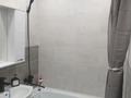 1-бөлмелі пәтер · 31 м² · 3/4 қабат, ул. Ленина 20, бағасы: 150 000 ₸ в Рудном — фото 4
