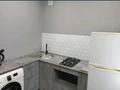 1-бөлмелі пәтер · 31 м² · 3/4 қабат, ул. Ленина 20, бағасы: 150 000 ₸ в Рудном — фото 5