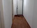 3-комнатная квартира, 60 м² посуточно, Астана за 5 000 〒 в Талдыкоргане, мкр Самал — фото 6