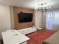 3-бөлмелі пәтер · 61 м² · 5/5 қабат, Анаркулова 2, бағасы: 20 млн ₸ в Жезказгане