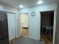 3-бөлмелі пәтер · 61 м² · 5/5 қабат, Анаркулова 2, бағасы: 20 млн ₸ в Жезказгане — фото 10