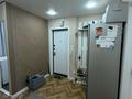 3-бөлмелі пәтер · 61 м² · 5/5 қабат, Анаркулова 2, бағасы: 20 млн ₸ в Жезказгане — фото 11