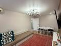 3-бөлмелі пәтер · 61 м² · 5/5 қабат, Анаркулова 2, бағасы: 20 млн ₸ в Жезказгане — фото 2
