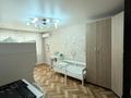 3-бөлмелі пәтер · 61 м² · 5/5 қабат, Анаркулова 2, бағасы: 20 млн ₸ в Жезказгане — фото 3