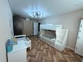 3-бөлмелі пәтер · 61 м² · 5/5 қабат, Анаркулова 2, бағасы: 20 млн ₸ в Жезказгане — фото 4