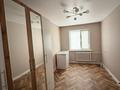 3-бөлмелі пәтер · 61 м² · 5/5 қабат, Анаркулова 2, бағасы: 20 млн ₸ в Жезказгане — фото 5